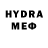MDMA VHQ Aruza Alimzhanova
