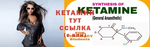эйфоретик Богданович