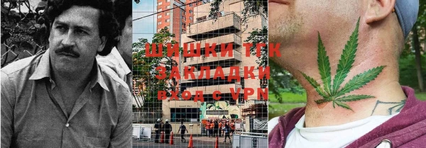 COCAINE Богородицк