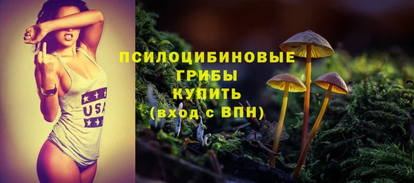 эйфоретик Богданович