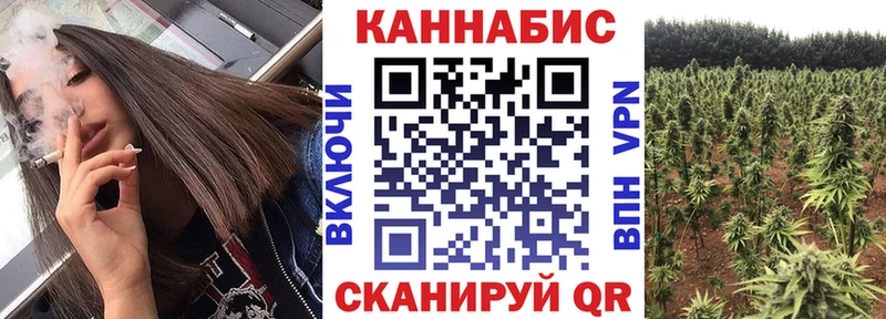 мориарти как зайти  Миллерово  Конопля план  дарнет шоп 